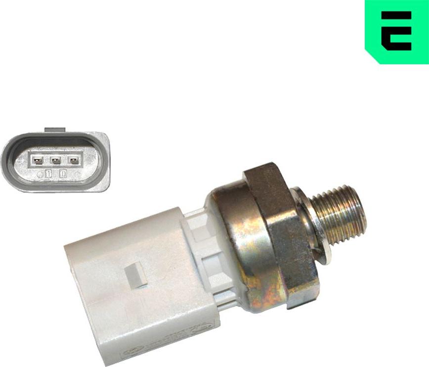 ERA 331088 - Sensore, Pressione olio www.autoricambi360.it