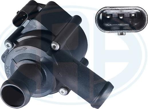 ERA 370049 - Pompa acqua ausiliaria www.autoricambi360.it