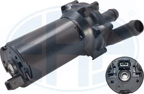 ERA 370046 - Pompa acqua ausiliaria www.autoricambi360.it