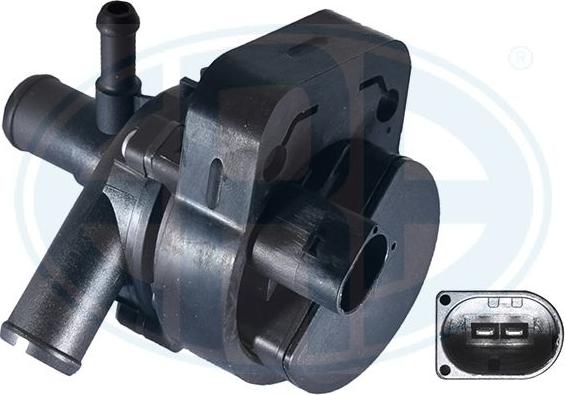 ERA 370043 - Pompa acqua ausiliaria www.autoricambi360.it