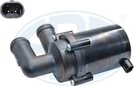 ERA 370052 - Pompa acqua ausiliaria www.autoricambi360.it