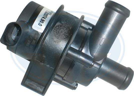 ERA 370005 - Pompa acqua ausiliaria www.autoricambi360.it