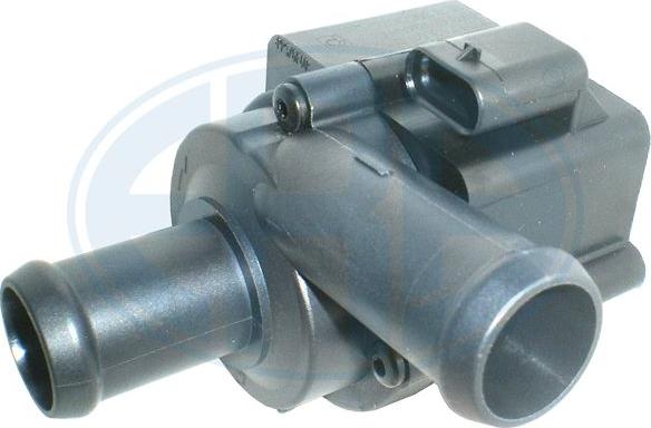 ERA 370000 - Pompa acqua ausiliaria www.autoricambi360.it