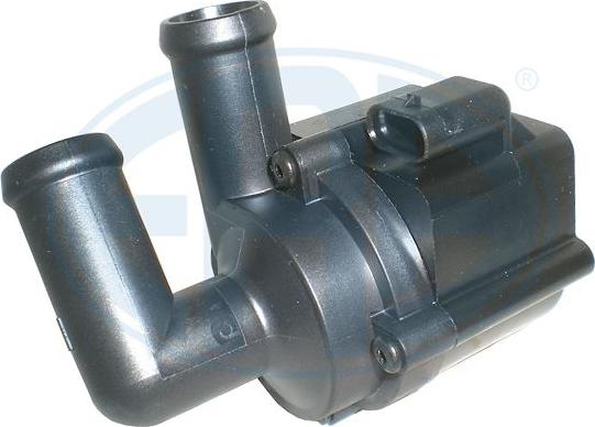 ERA 370001 - Pompa acqua ausiliaria www.autoricambi360.it