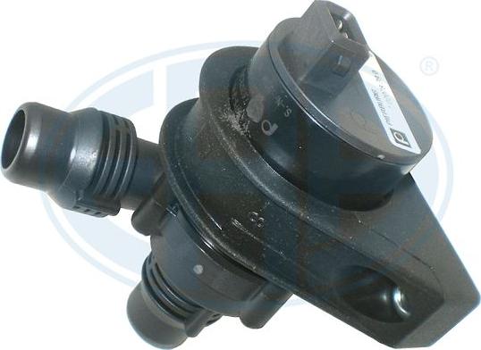 ERA 370008 - Pompa acqua ausiliaria www.autoricambi360.it
