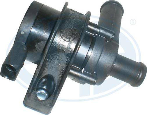 ERA 370003 - Pompa acqua ausiliaria www.autoricambi360.it
