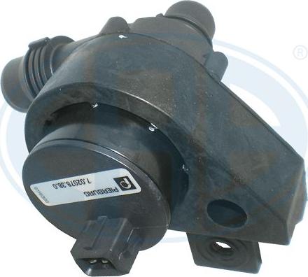 ERA 370007 - Pompa acqua ausiliaria www.autoricambi360.it