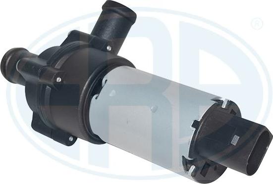 ERA 370014 - Pompa acqua ausiliaria www.autoricambi360.it