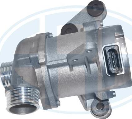 ERA 370012 - Pompa circolazione acqua, Riscaldatore da parcheggio www.autoricambi360.it