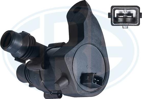 ERA 370035 - Pompa acqua ausiliaria www.autoricambi360.it