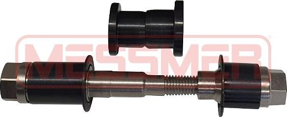 ERA 214500 - Kit riparazione, Alternatore www.autoricambi360.it