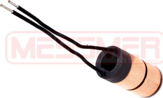 ERA 214005 - Anello collettore, alternatore www.autoricambi360.it