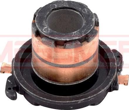 ERA 214006 - Anello collettore, alternatore www.autoricambi360.it