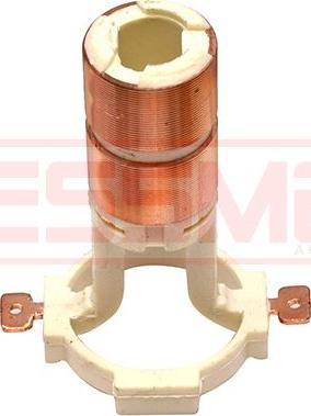 ERA 214000 - Anello collettore, alternatore www.autoricambi360.it