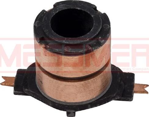 ERA 214008 - Anello collettore, alternatore www.autoricambi360.it