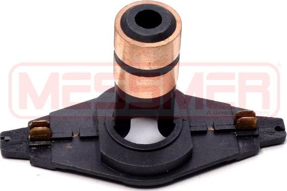 ERA 214003 - Anello collettore, alternatore www.autoricambi360.it