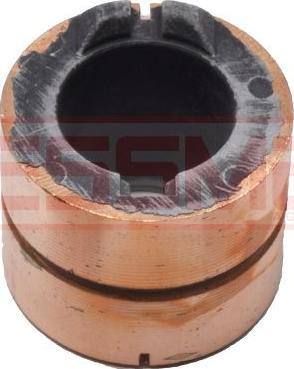 ERA 214002 - Anello collettore, alternatore www.autoricambi360.it