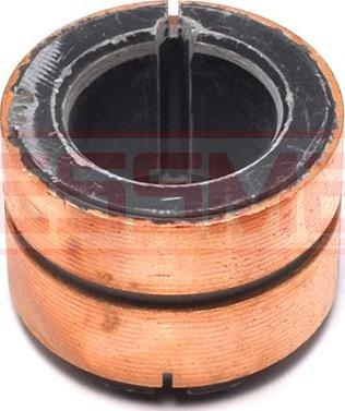 ERA 214015 - Anello collettore, alternatore www.autoricambi360.it