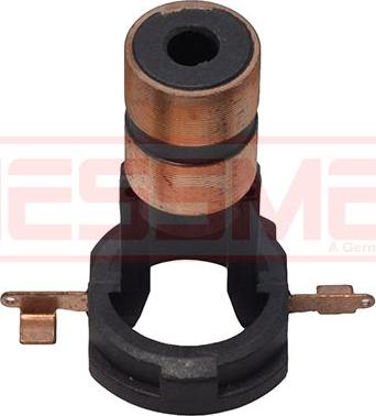 ERA 214018 - Anello collettore, alternatore www.autoricambi360.it