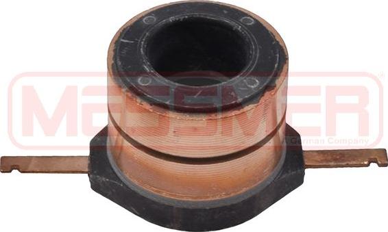 ERA 214021 - Anello collettore, alternatore www.autoricambi360.it
