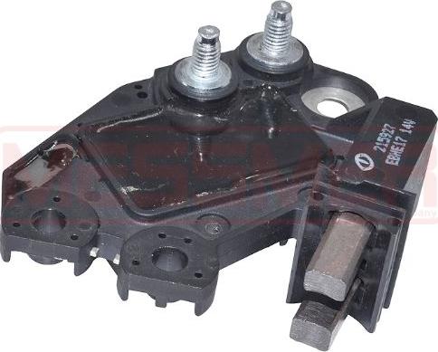 ERA 215 927 - Regolatore alternatore www.autoricambi360.it