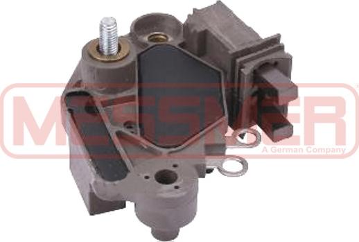 ERA 215844 - Regolatore alternatore www.autoricambi360.it