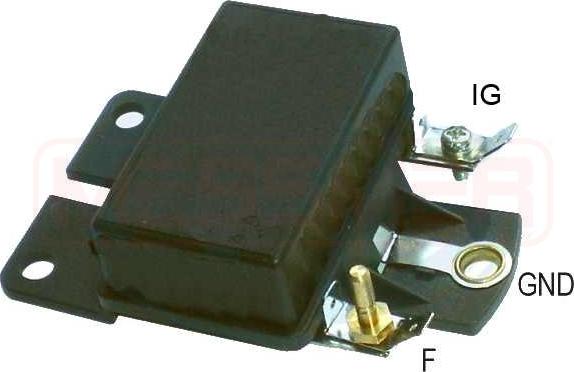 ERA 215363 - Regolatore alternatore www.autoricambi360.it