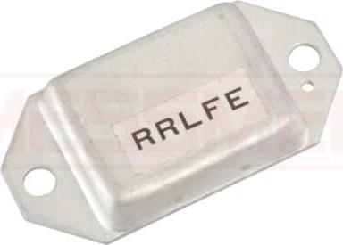 ERA 215376 - Regolatore alternatore www.autoricambi360.it