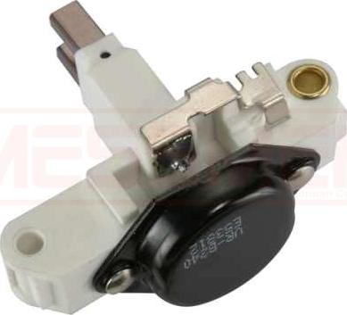 ERA 215294 - Regolatore alternatore www.autoricambi360.it