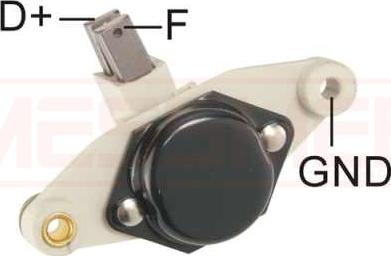 ERA 215259 - Regolatore alternatore www.autoricambi360.it