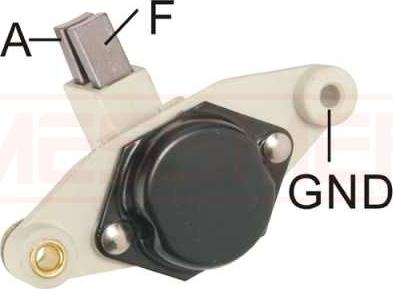 ERA 215261 - Regolatore alternatore www.autoricambi360.it