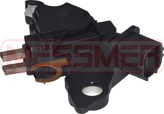 ERA 215 238 - Regolatore alternatore www.autoricambi360.it