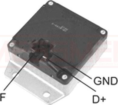 ERA 215224 - Regolatore alternatore www.autoricambi360.it