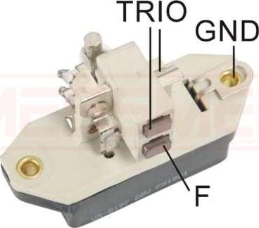 ERA 215279 - Regolatore alternatore www.autoricambi360.it
