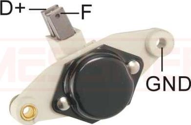 ERA 215275 - Regolatore alternatore www.autoricambi360.it