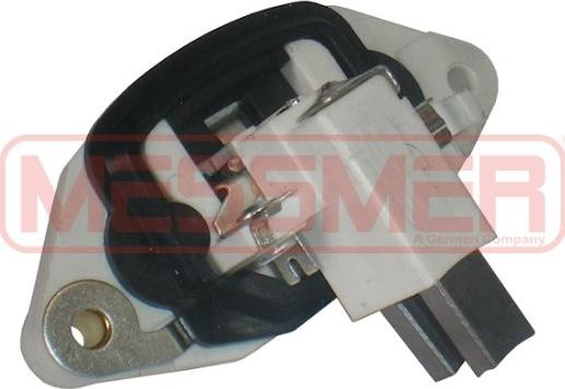 ERA 215273 - Regolatore alternatore www.autoricambi360.it