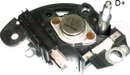 ERA 216024 - Regolatore alternatore www.autoricambi360.it