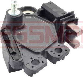 ERA 216198 - Regolatore alternatore www.autoricambi360.it
