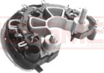 ERA 216165 - Raddrizzatore, Alternatore www.autoricambi360.it
