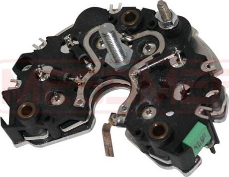 ERA 216178 - Raddrizzatore, Alternatore www.autoricambi360.it