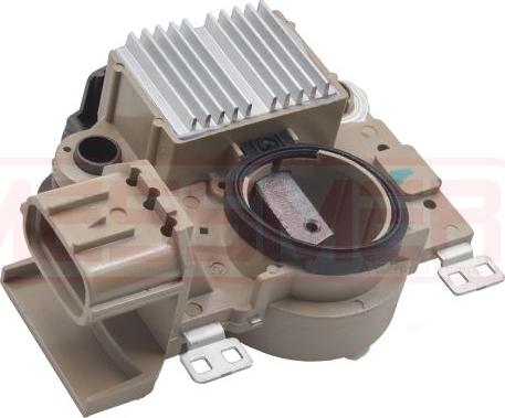 ERA 216330 - Regolatore alternatore www.autoricambi360.it