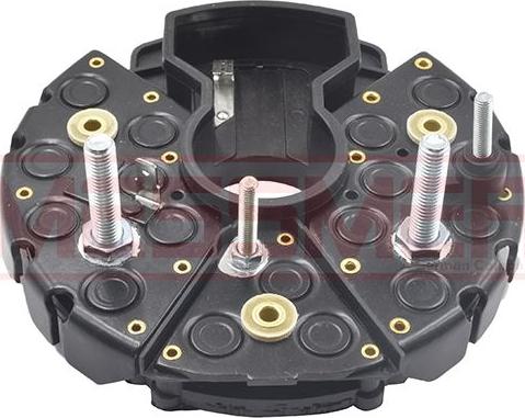 ERA 216326 - Raddrizzatore, Alternatore www.autoricambi360.it