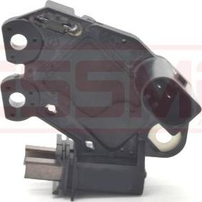 ERA 216245 - Regolatore alternatore www.autoricambi360.it