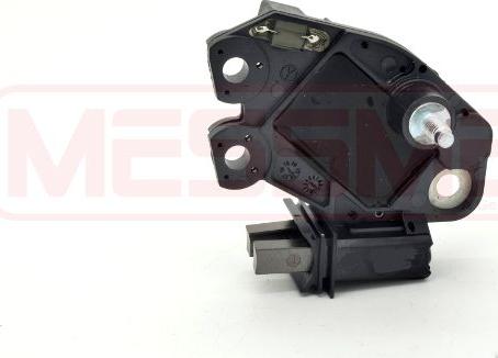 ERA 216241 - Regolatore alternatore www.autoricambi360.it