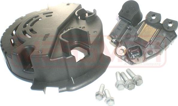 ERA 216248 - Regolatore alternatore www.autoricambi360.it