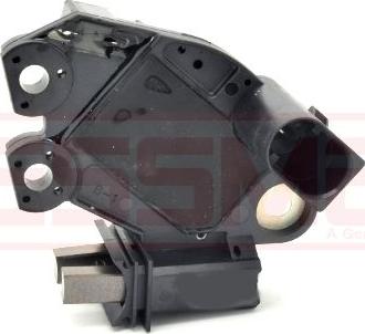 ERA 216243 - Regolatore alternatore www.autoricambi360.it