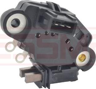 ERA 216242 - Regolatore alternatore www.autoricambi360.it