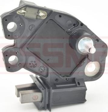 ERA 216258 - Regolatore alternatore www.autoricambi360.it