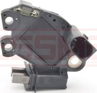 ERA 216269 - Regolatore alternatore www.autoricambi360.it