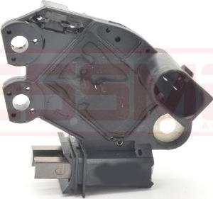 ERA 216216 - Regolatore alternatore www.autoricambi360.it